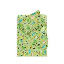 Urga Cotton Nursing Art.71210