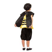 Venesiano vaikiškas karnavalinis kostiumas Bitė