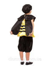 Veneziano детский карнавальный костюм  Пчелка