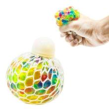 I-Toys Squishy Mesh Art.A429704
