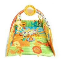 „SunBaby“ straipsnis