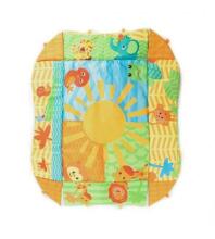 „SunBaby“ straipsnis