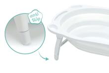 Fillikid Baby Bath Complete Art.CC6600-05