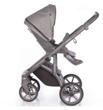 Roan (Роан) Bloom Art.72296 Grey Dots