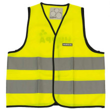 Huppa Vest Art.6360AB00-002-00S Детский защитный жилет