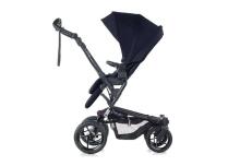 Jane Crosswalk R Micro Art.5574 U08 Forest Green