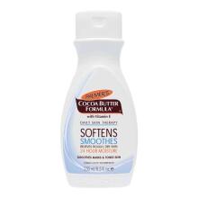 Palmer's  Coconut Oil Body Lotion Art.73035 Kakavos sviesto losjonas, 250ml