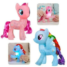 Hasbro My Little Pony C0720