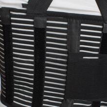 Med Support Multifunctional Rib Brace Art.7307 Medicininis elastinis diržas krūtinės ląstos fiksavimui