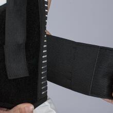 Med Support Multifunctional Rib Brace Art.7307 Medicininis elastinis diržas krūtinės ląstos fiksavimui