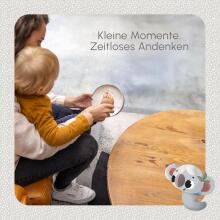 Baby Art Magic Box  Art.73199 dovanų rinkinys kūdikio citatai / rankos atspaudui sukurti