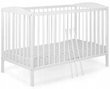 Kiddos Tomi Art.73244 Grey