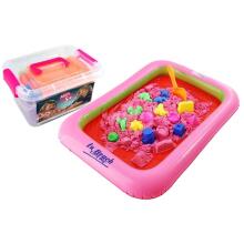 „TLC Baby Sand Art“ .8080