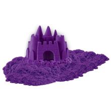 „TLC Baby Sand Art“ .8080