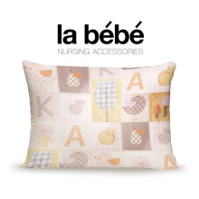 La Bebe™ Cotton 40x60 Art.73377 Pillow case
