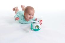 „Tiny Love Tummy Time 2 in 1“. Art. TL1306006830 N8 / 19 karuselė