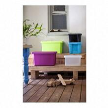 Curver Essentials Art.0800755001