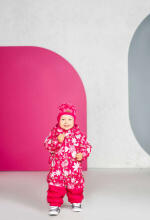 Lenne'21 Diida Art.21205A/6041