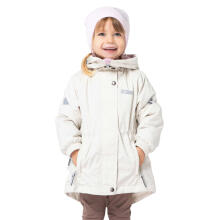 Lenne'21 Maria Art.21226/1011