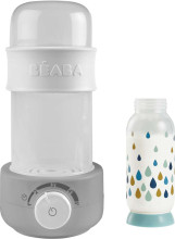 Beaba Bib Secondes  Art.911620 Подогреватель для бутылочек и баночек  электрический