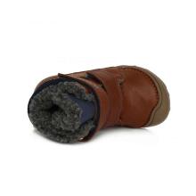 D.D.Step (DDStep) Art.W073688-WOOL