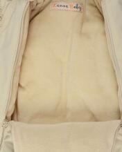 Lenne 20 Art.20300/400 (Size 56, 62 cm) Baby overall