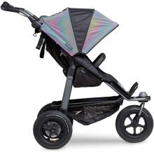 TFK Mono Sport Art.T-M1-SA-415 Premium Grey
