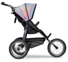 TFK Mono Sport Art.T-M1-SA-415 Premium Grey