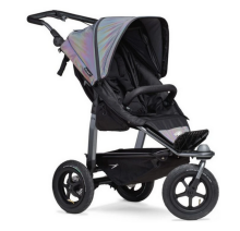 TFK Mono Sport Art.T-M1-SA-411  Premium Anthracite