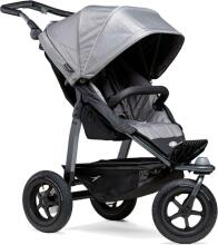 TFK Mono Sport Art.T-M1-SA-411  Premium Anthracite