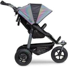 TFK Mono Sport Art.T-M1-SA-334 Navy