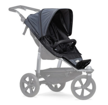 TFK Mono Sport Art.T-M1-SA-334 Navy