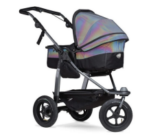 TFK Mono Sport Art.T-M1-SA-334 Navy