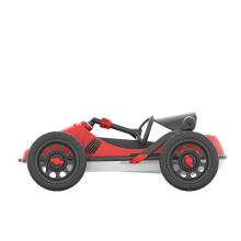 Chillafish pedalais minamas kartingas MONZI-RS