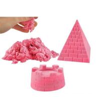 TLC Baby Sand Art. T20099 Kinetinis smėlis, 500gr.