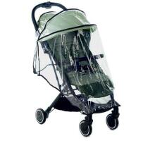 Jane Rocket 2 2311 str. U09 blyškūs vežimėliai