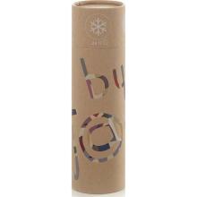 Jane Thermic Liquid Line Art.010517 T94 Puzzle