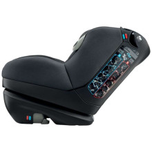 Maxi Cosi '20 Opal Nomad Black Art.77363 Autokrēsls (0-18 kg)