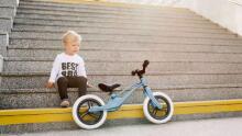 Lionelo Bart Art.77482 Sky Blue