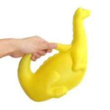 Laistytuvas DINO 1,5 l Art. 142851