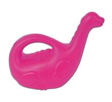 Laistytuvas DINO 1,5 l Art. 142851
