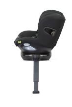 Joie I-Spin 360 E (61-105cm) automobilinė kėdutė Coal