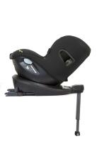 Joie I-Spin 360 E (61-105cm) automobilinė kėdutė Coal