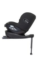 Joie I-Spin 360 E (61-105cm) automobilinė kėdutė Coal