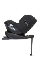 Joie I-Spin 360 E (61-105cm) automobilinė kėdutė Coal