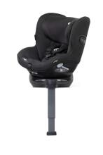 Joie I-Spin 360 E (61-105cm) automobilinė kėdutė Coal