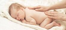 Glysomed Baby Art.2710