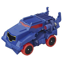 Hasbro Transformers Robots In Disguise - 3-Step Changers Art. B0067 Игрушка - трансформер