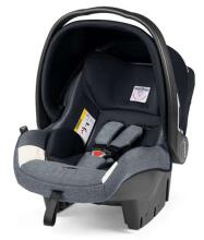 Peg Perego '21 Primo Viaggio SL 500 Art.IMSL020000GS53SQ53