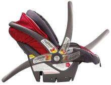 Peg Perego '21 Primo Viaggio SL 500 Art.IMSL020000GS53SQ53